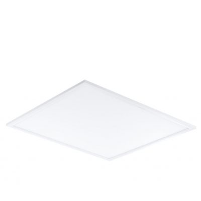 Oprawa sufitowa 44W neutralna biel 60x60 produkt wycofany PHILIPS (911401823781)